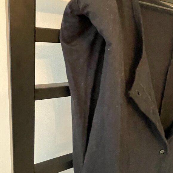 S + T X Hilary Duff — The Banks Romper (size M) - Picture 7 of 11